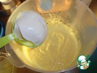 �����-������ �����������