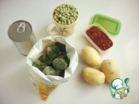 ����� � ������� � ���������� �����������