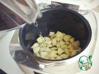 ����� � ������� � ���������� �����������