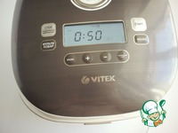 ����� � ������� � ���������� �����������