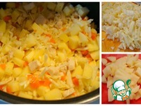 ��������� � ������� � ������� � ����������� �����������