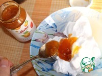 ������ ����������� ������ � ��������� �����������