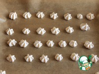 ������ ����������� ������ � ��������� �����������