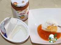 ������ ����������� ������ � ��������� �����������