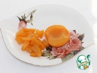 ������ ����������� ������ � ��������� �����������