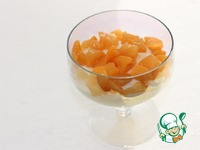 ������ ����������� ������ � ��������� �����������