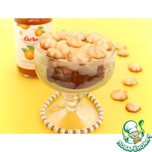 ������ ����������� ������ � ���������