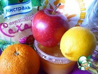 �������� ��� � ���������� ������� � ���������� �����������