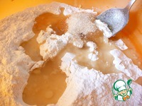 �������� ��� � ���������� ������� � ���������� �����������