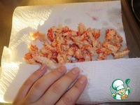 �����-������ �����������