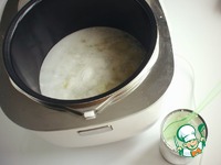 ����� � ������� � ���������� �����������