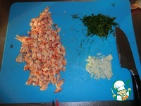 �����-������ �����������