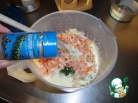 �����-������ �����������