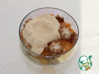 ������ ����������� ������ � ��������� �����������