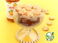 ������ ����������� ������ � ��������� �����������