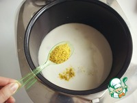 ����� � ������� � ���������� �����������