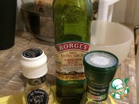 ���� ������ � ��������� �����������