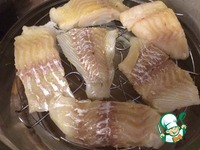 ���� ������ � ��������� �����������