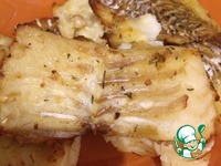 ���� ������ � ��������� �����������