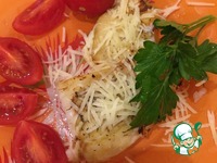 ���� ������ � ��������� �����������