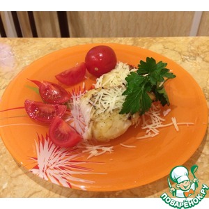 ���� ������ � ���������