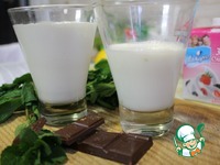 ������� ������� �����������