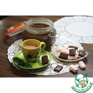 ������� �������