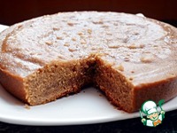 ���������� ������ � ����������� �����������