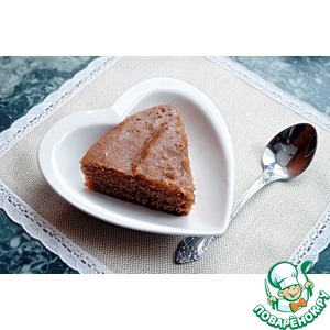 ���������� ������ � �����������