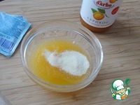 �����������-����������� ���� � �������� � ������� �����������