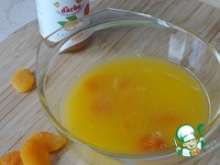 �����������-����������� ���� � �������� � ������� �����������