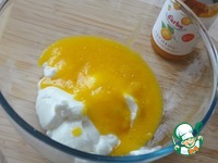 �����������-����������� ���� � �������� � ������� �����������