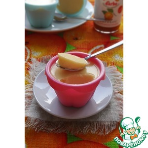 �����������-����������� ���� � �������� � �������