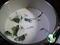 ������� ������� �����������