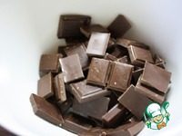 ������� ������� �����������