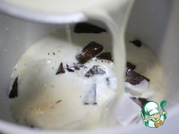 ������� ������� �����������