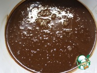 ������� ������� �����������