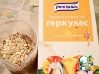 ������� ������� ������� � �������� ������� �����������