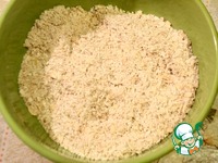 ������� ������� ������� � �������� ������� �����������