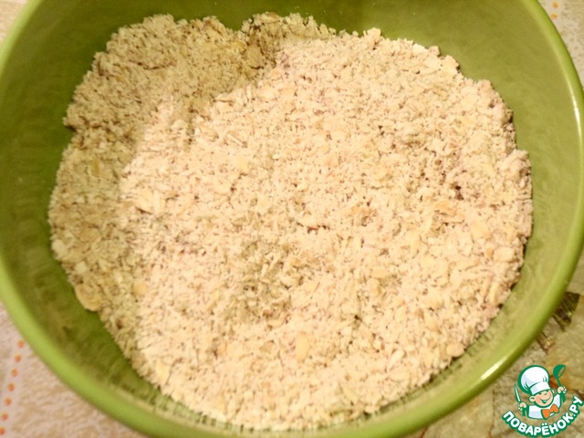 перемолотый геркулес. овсяная каша мелкого помола. измельчить геркулес в блендере. чем перемолоть геркулес. овсяные хлопья в блендере перемолоть.