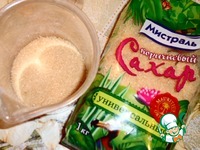 ������� ������� ������� � �������� ������� �����������