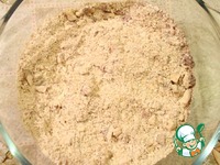 ������� ������� ������� � �������� ������� �����������