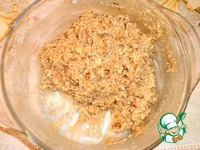 ������� ������� ������� � �������� ������� �����������