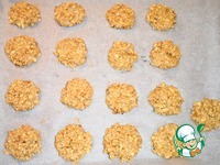 ������� ������� ������� � �������� ������� �����������