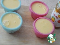 �����������-����������� ���� � �������� � ������� �����������