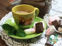 ������� ������� �����������