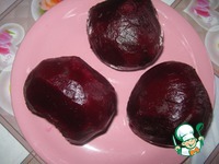 ���������� �� ������ � ����� � ������� �����������