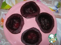 ���������� �� ������ � ����� � ������� �����������