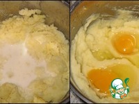 ������������ ��������� �����������