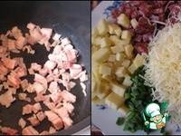 ������������ ��������� �����������